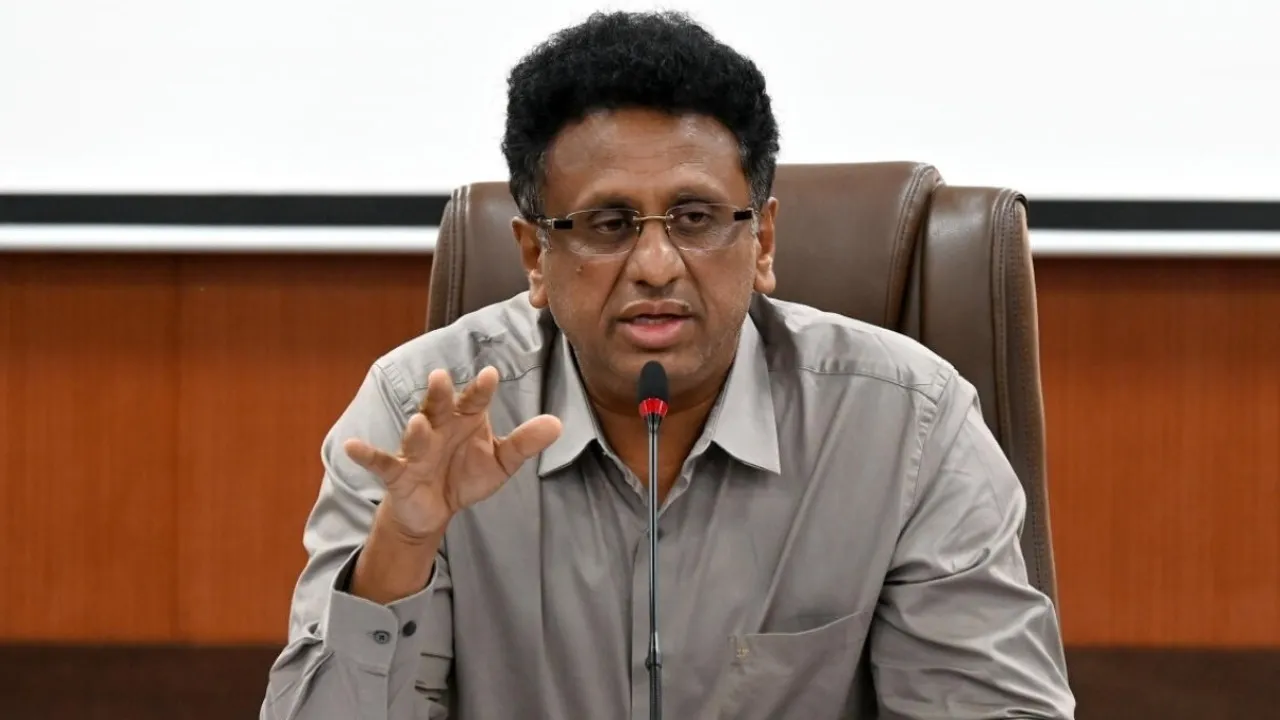 mc_sudhakar