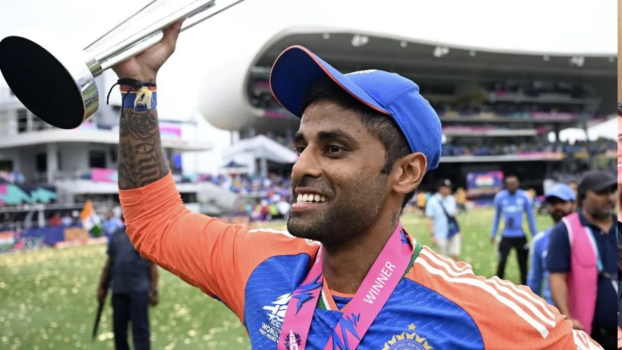 Surya kumar yadav (9)