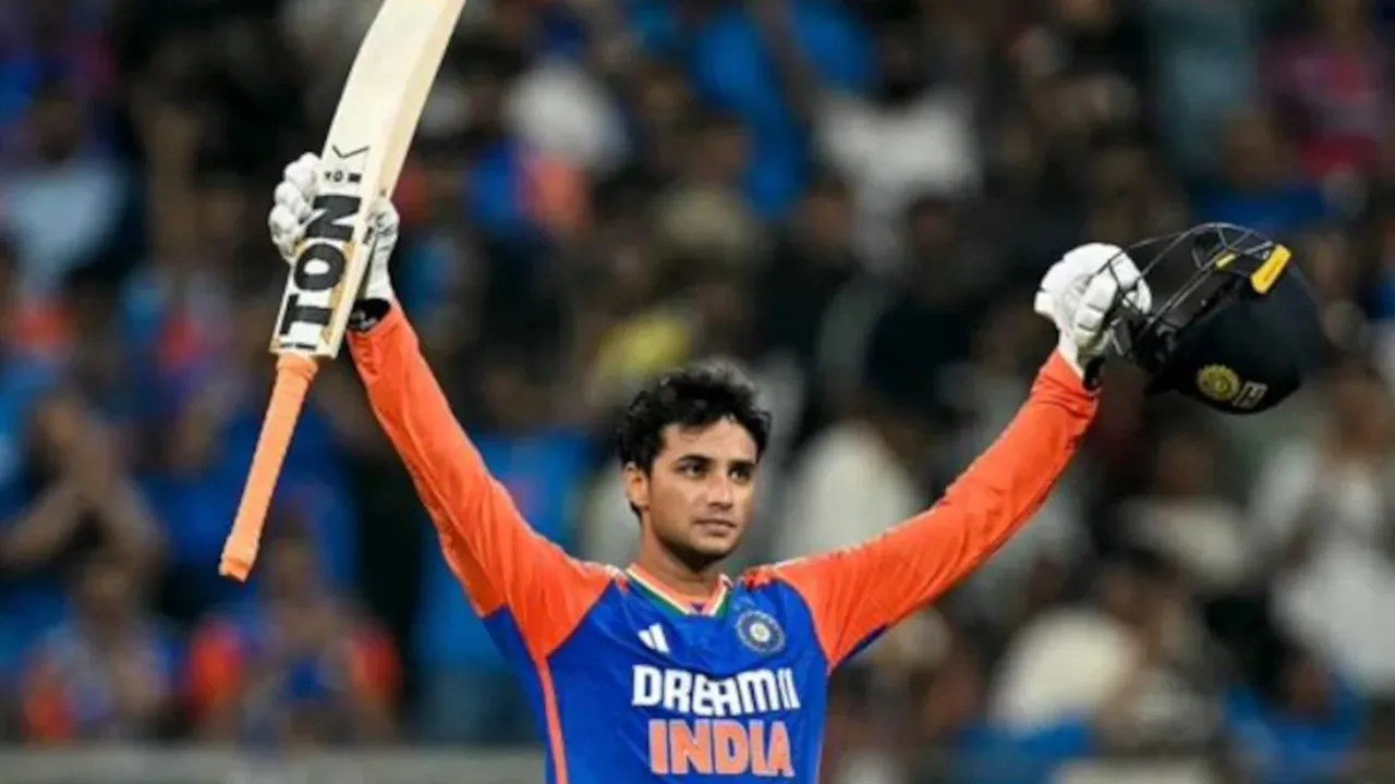 ABHISHEK_SHARMA (8)