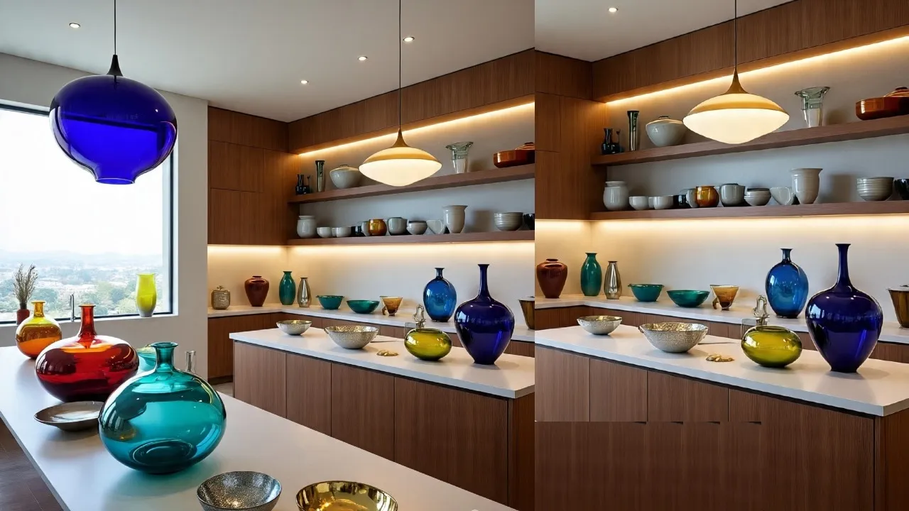 kitchen_room_New