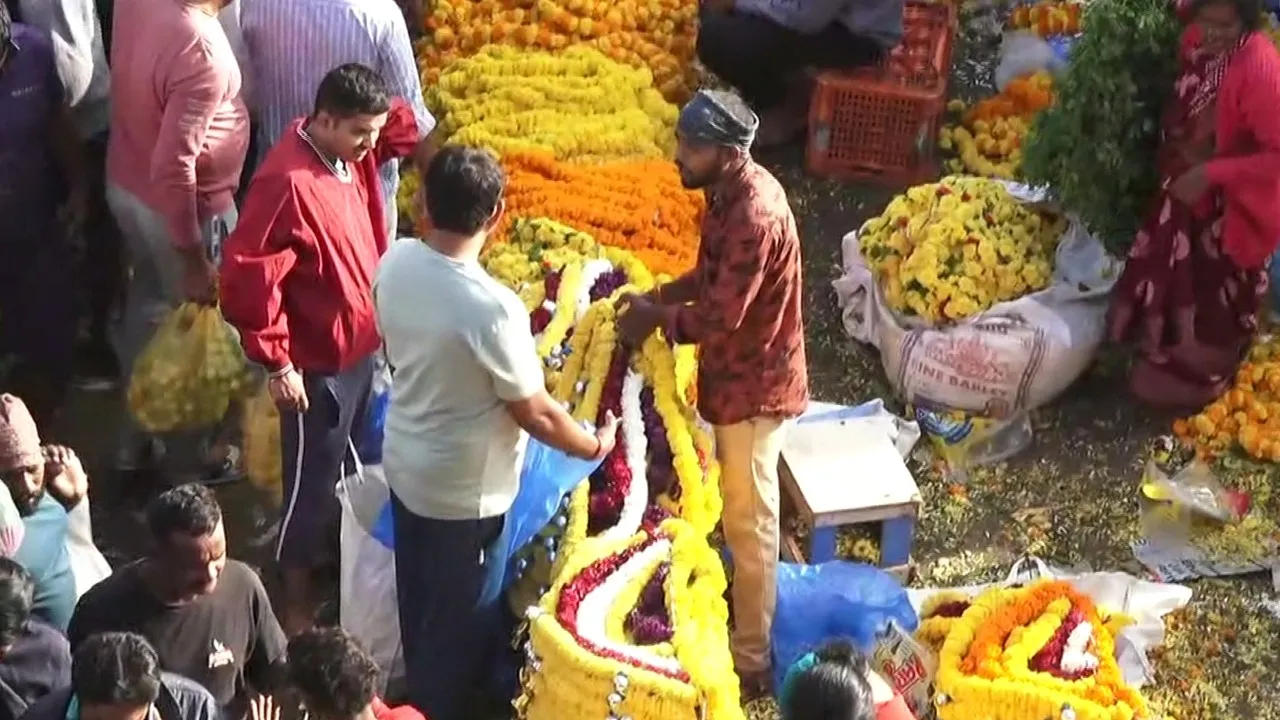 KR_MARKET (1)