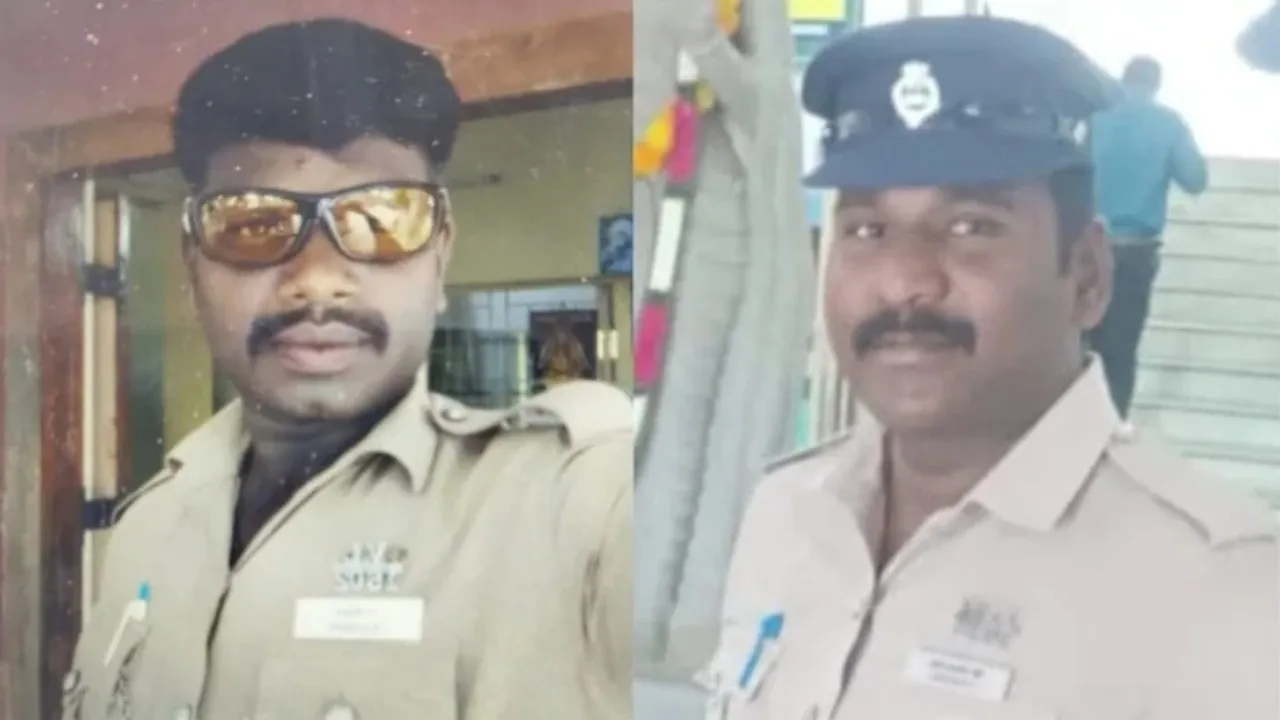 TN_POLICE_ARREST
