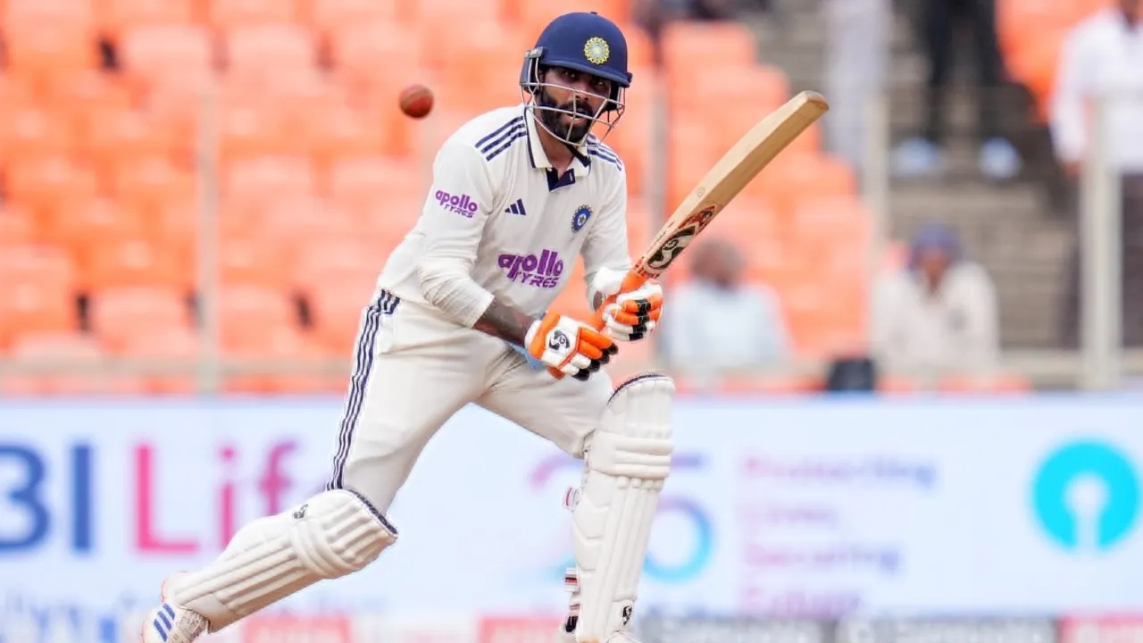 Ravindra_Jadeja
