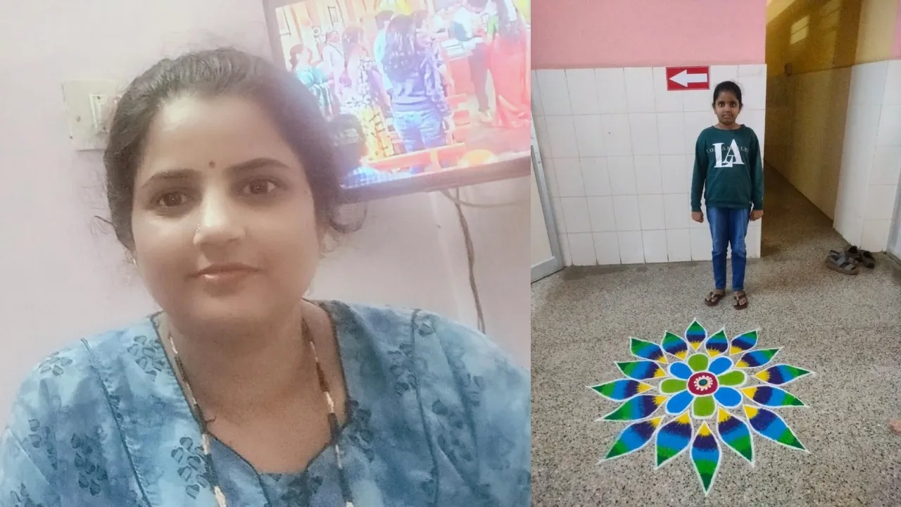 SHIVAMOGGA SUICIDE02