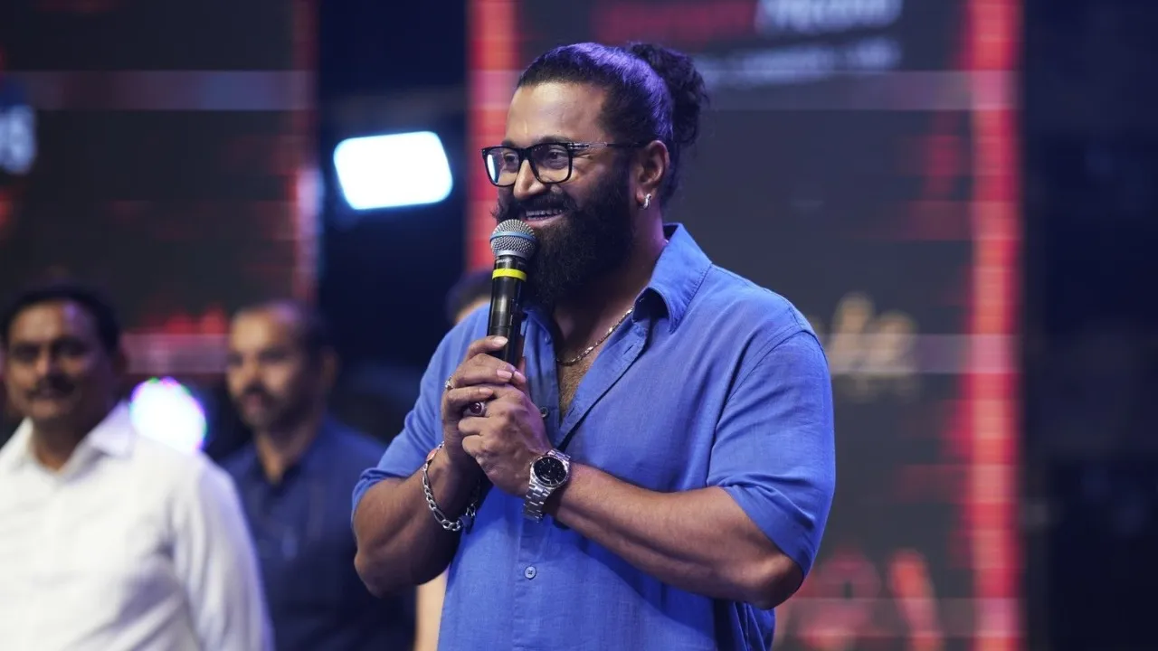 Rishab shetty (1)