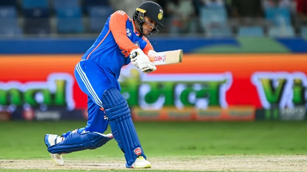 ABHISHEK_SHARMA (1)