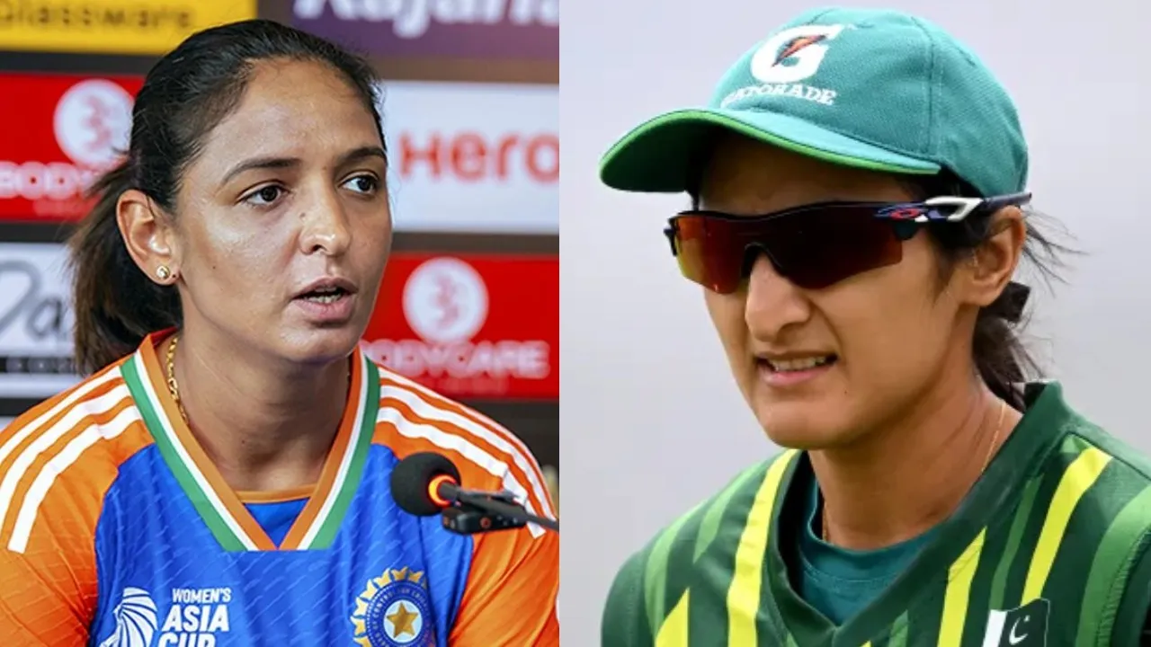 india vs pakisthan