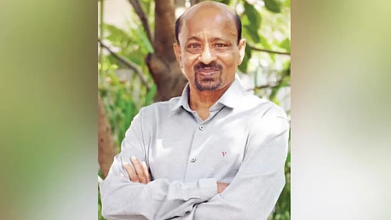 MOGALLI_GANESH