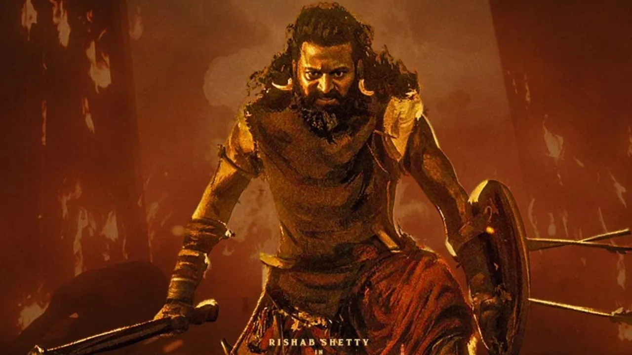 RISHABH_SHETTY