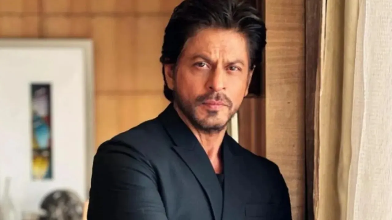 Shah_Rukh_Khan