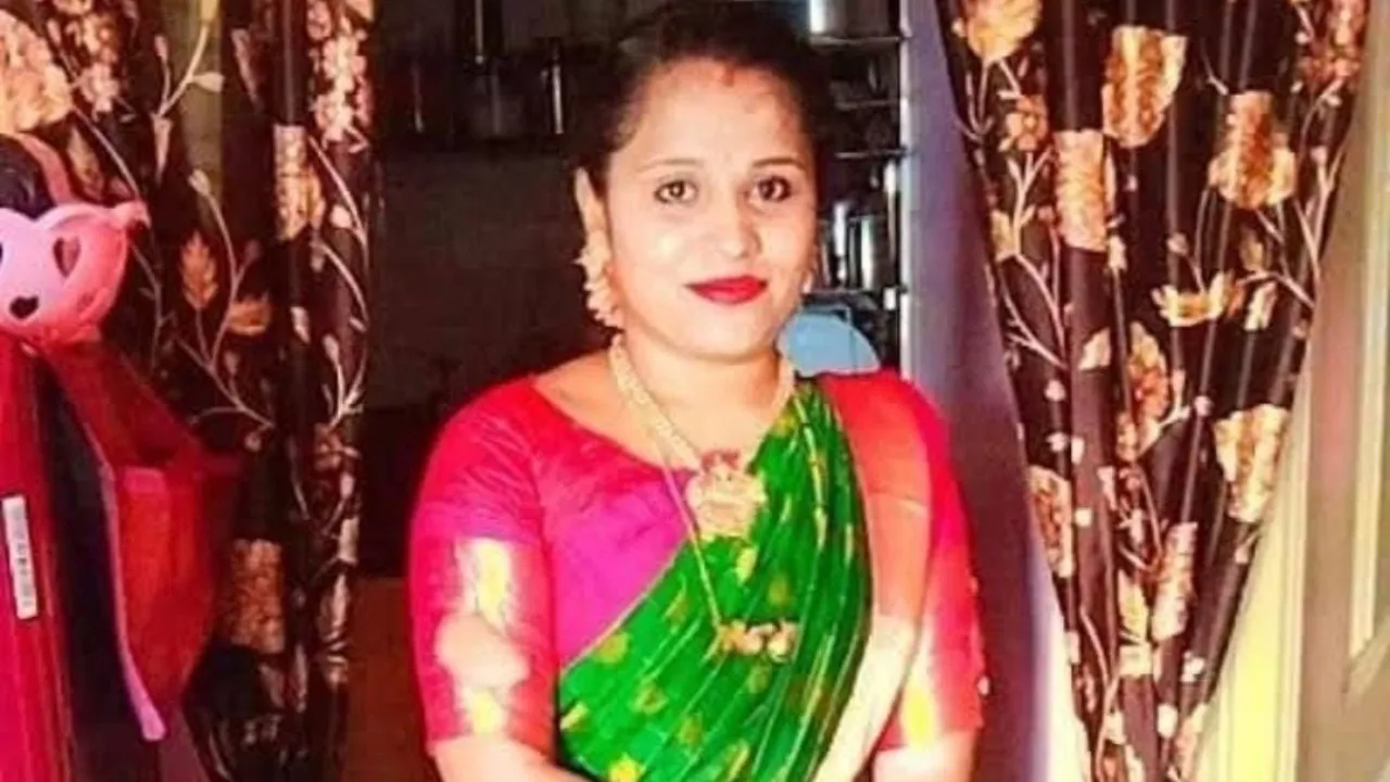 BNG_WIFE