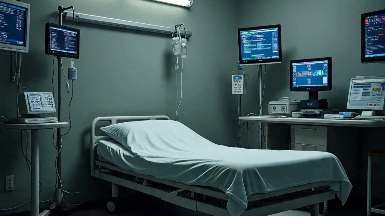 Jaipur Hospital (2)