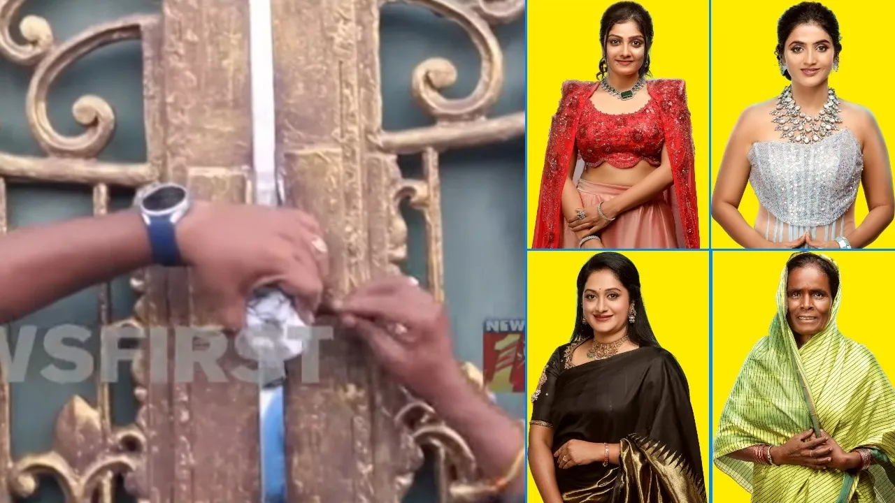 BIGG_BOSS_BEEGA