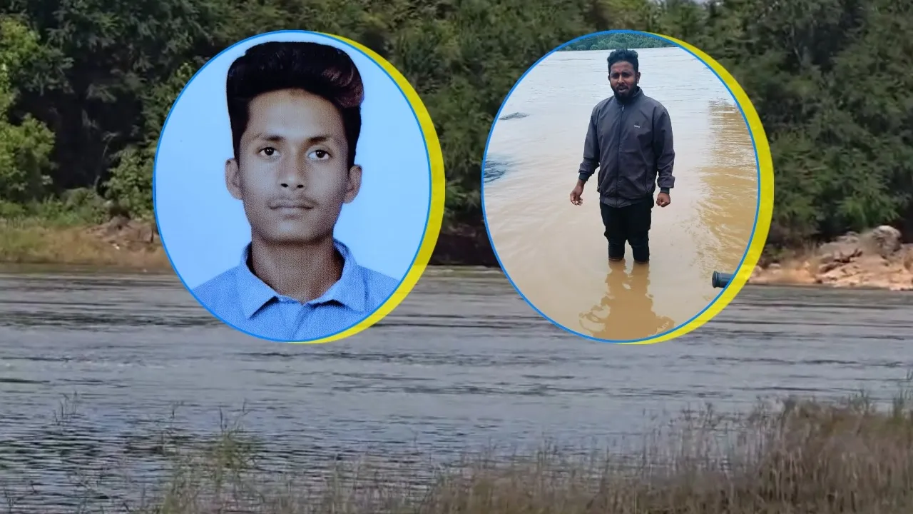 DVG_TUNGABHADRA