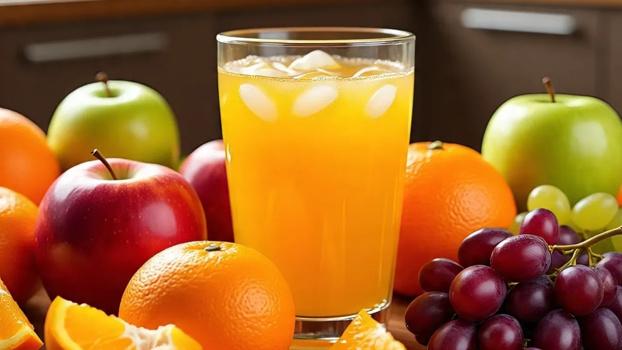 Fruets_Health