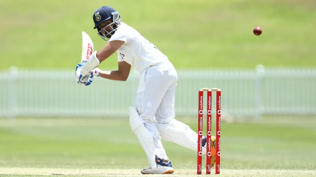 Prithvi_Shaw