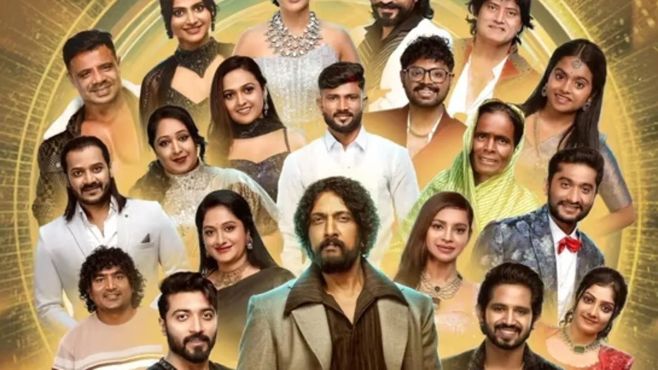 bigg boss kiccha sudeep (2)