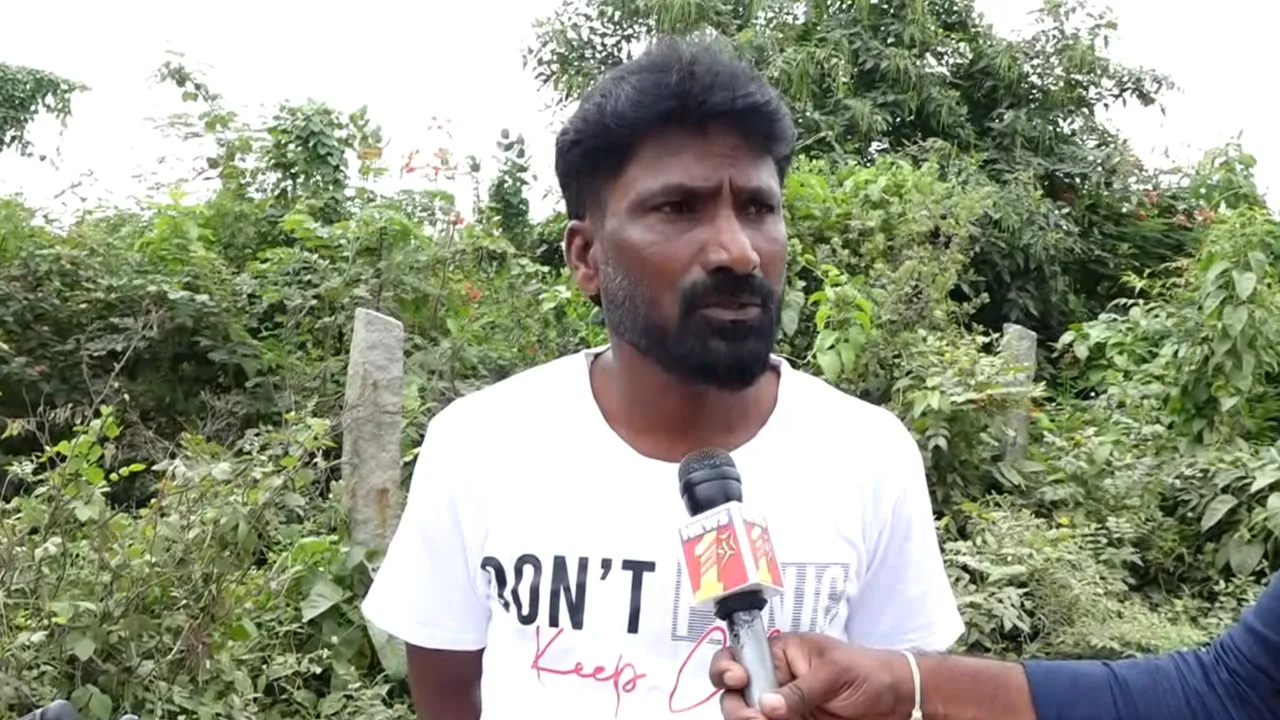 kumar