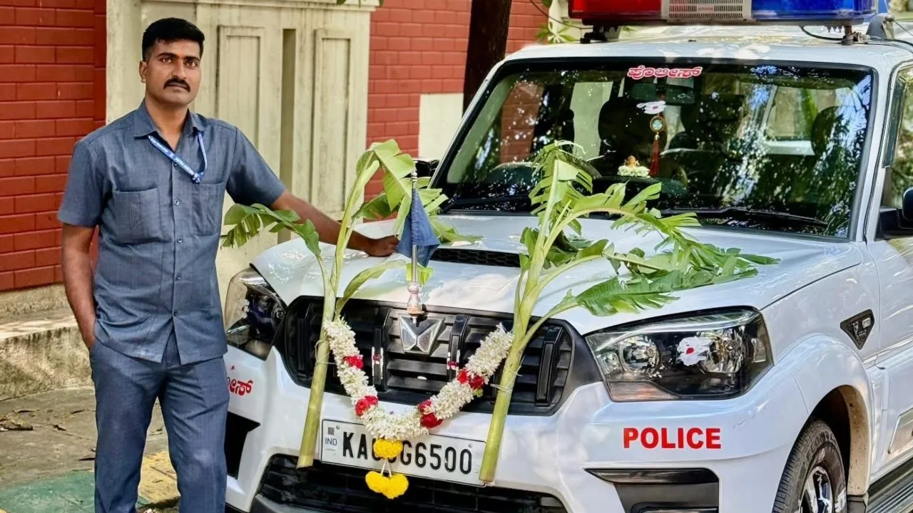 R_ASHOK_CAR