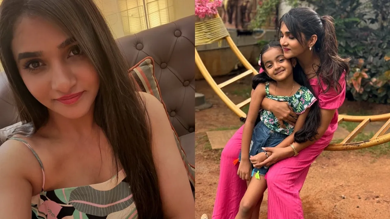 Divya uruduga (1)