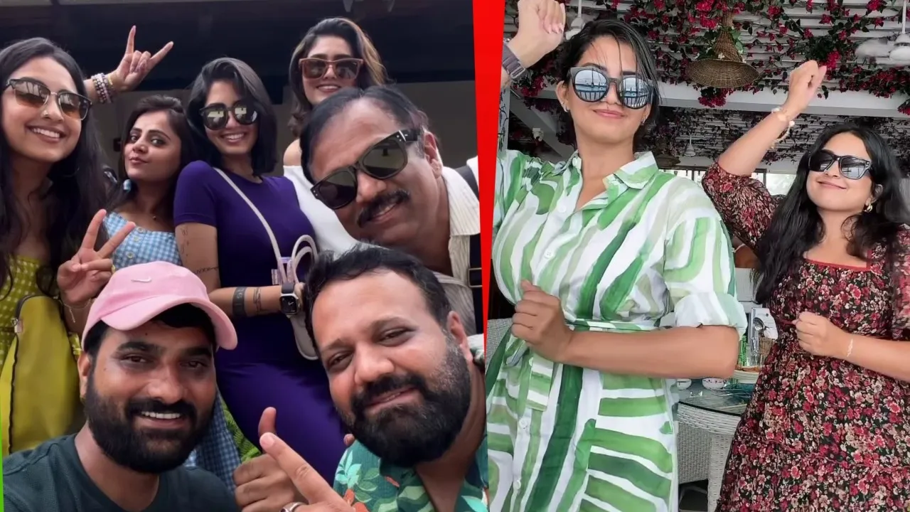Laxkshmi Nivasa (2)