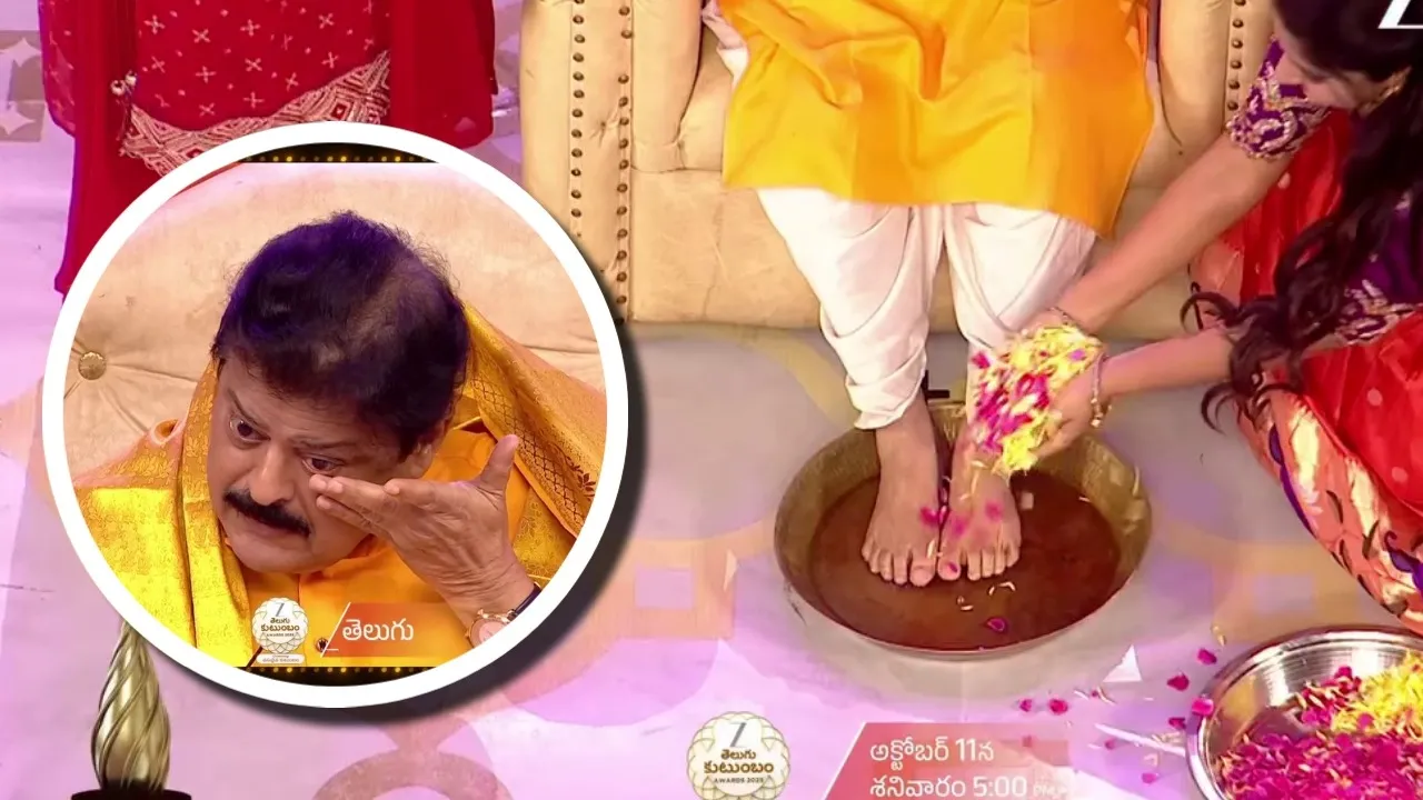 Mandya Ramesh (6)