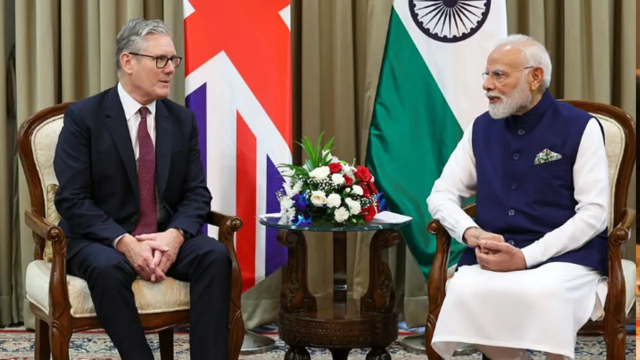 pm