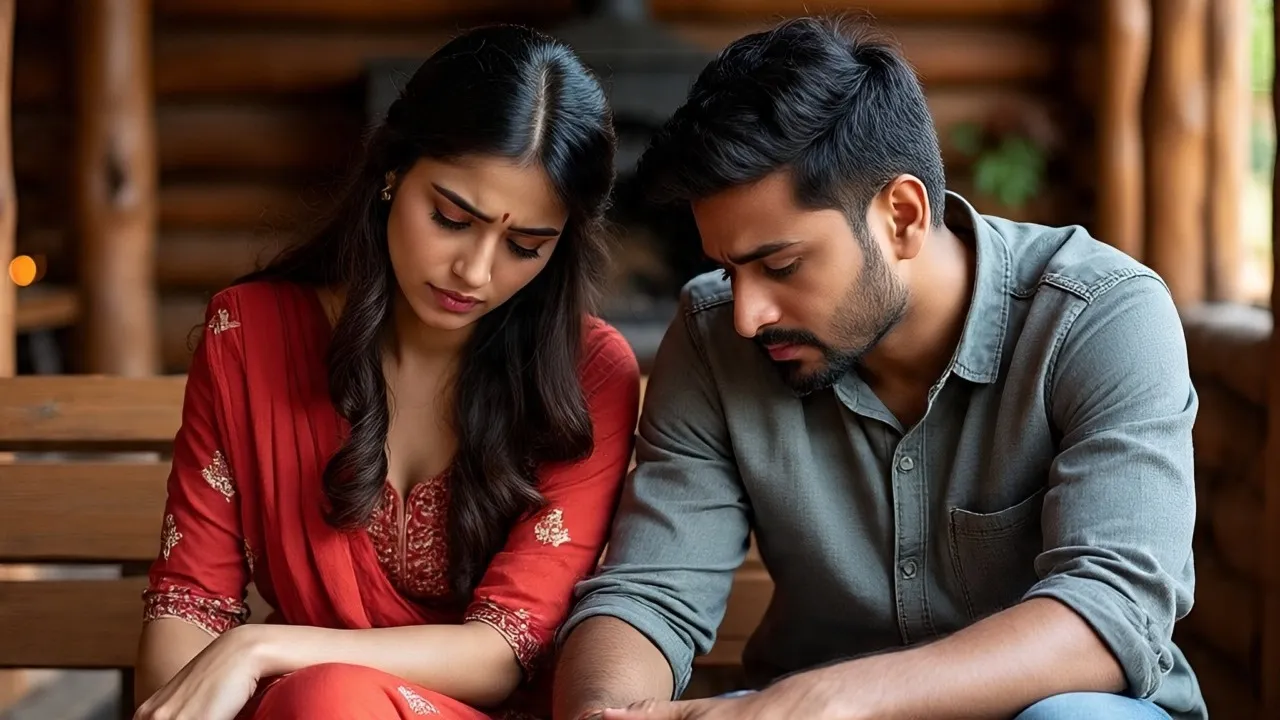 Bengalore lovers (1)