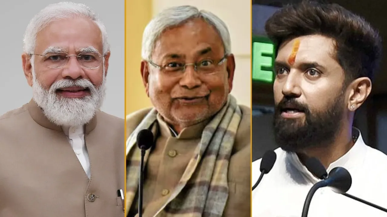 BIHAR_ELECTIONS
