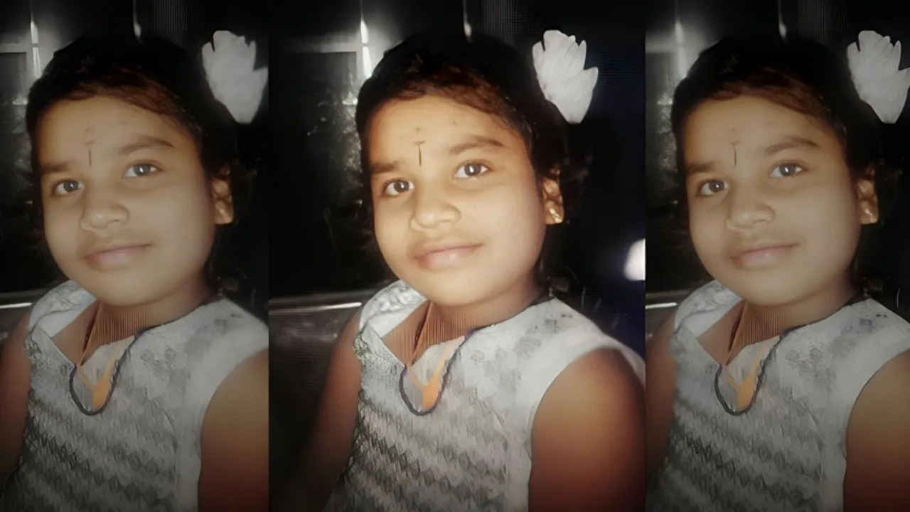 BNG_BHUVANA