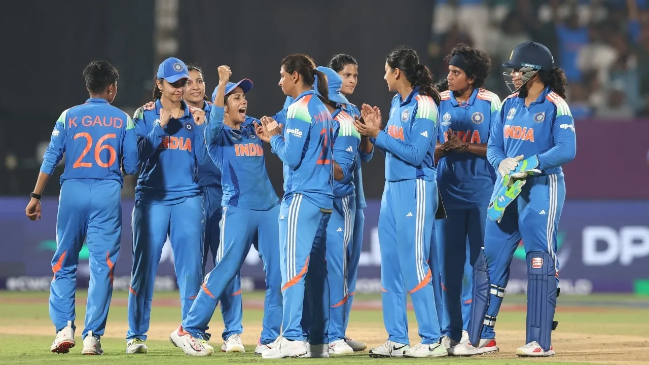 IND_VS_AUS