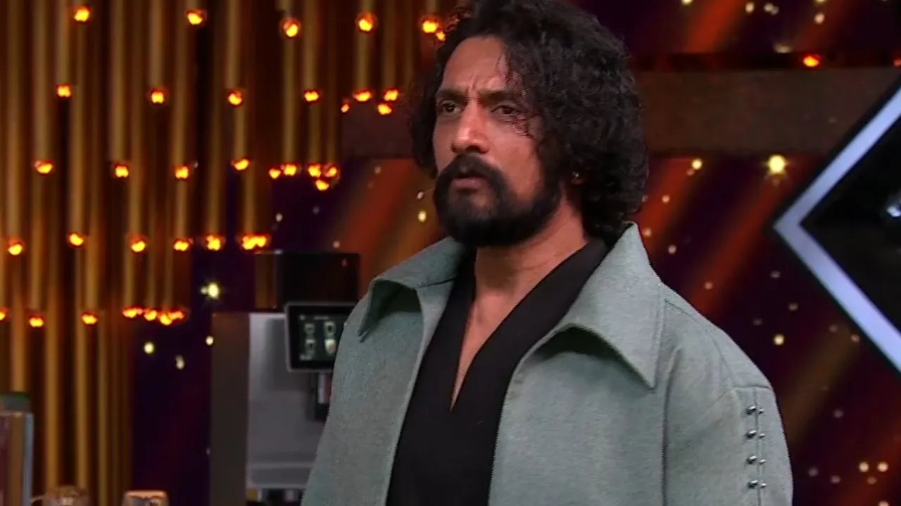 Kiccha sudeep (3)