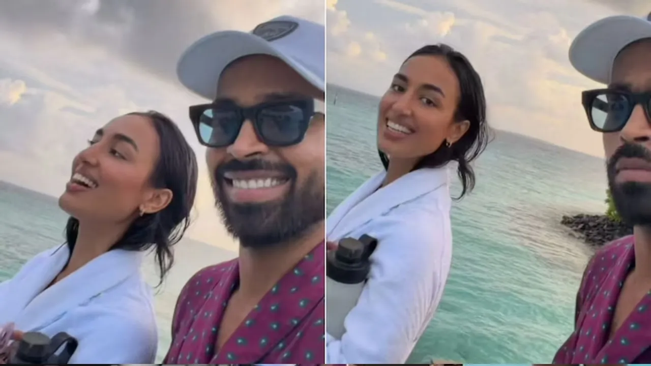 Hardik Pandya (2)