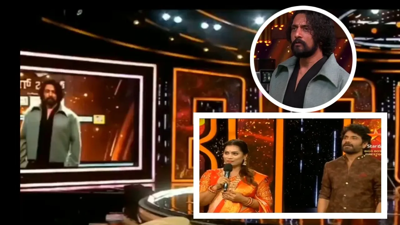 Kiccha sudeep (5)