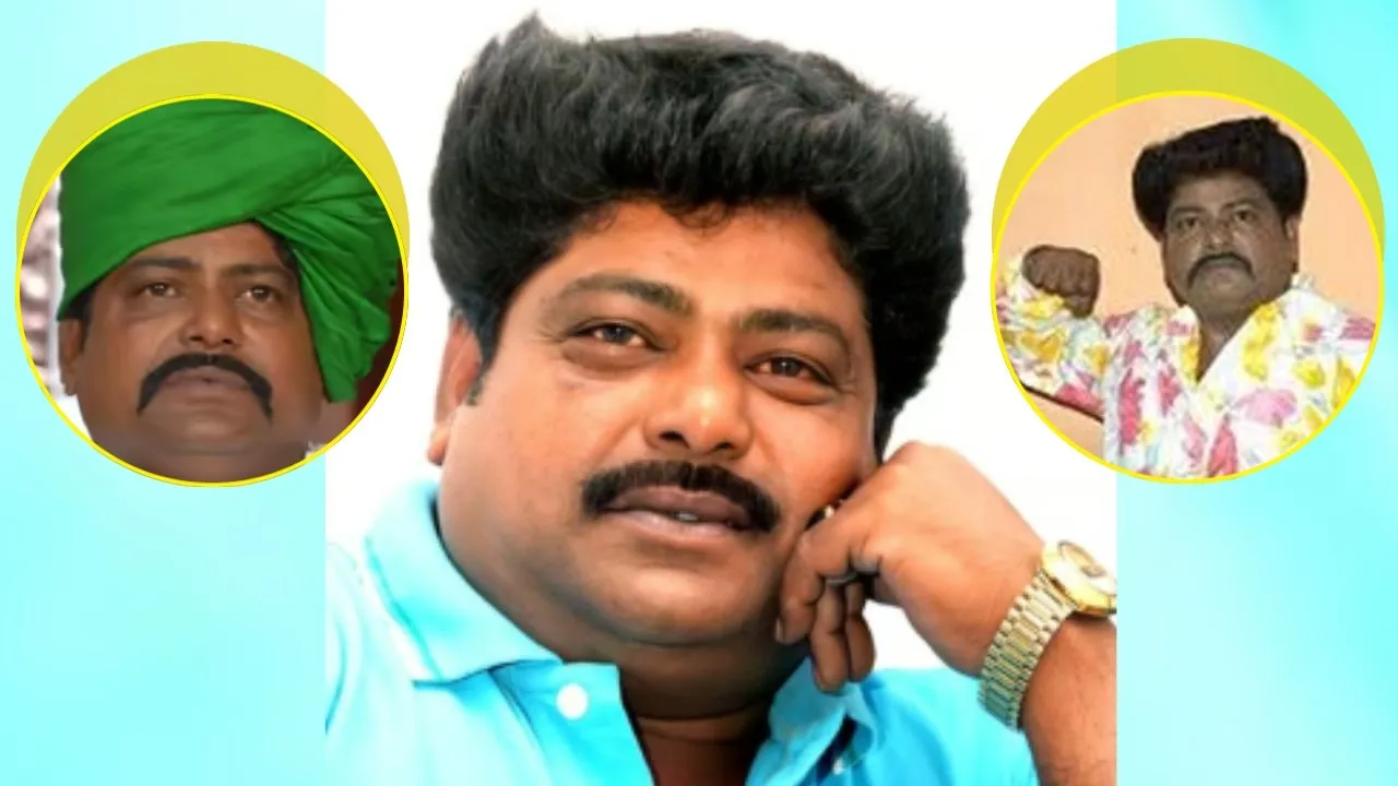 RAJU_TALIKOTE