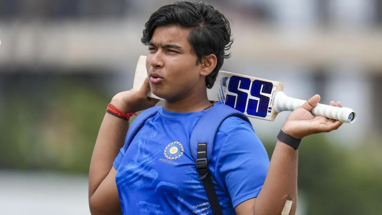 Vaibhav_Suryavanshi