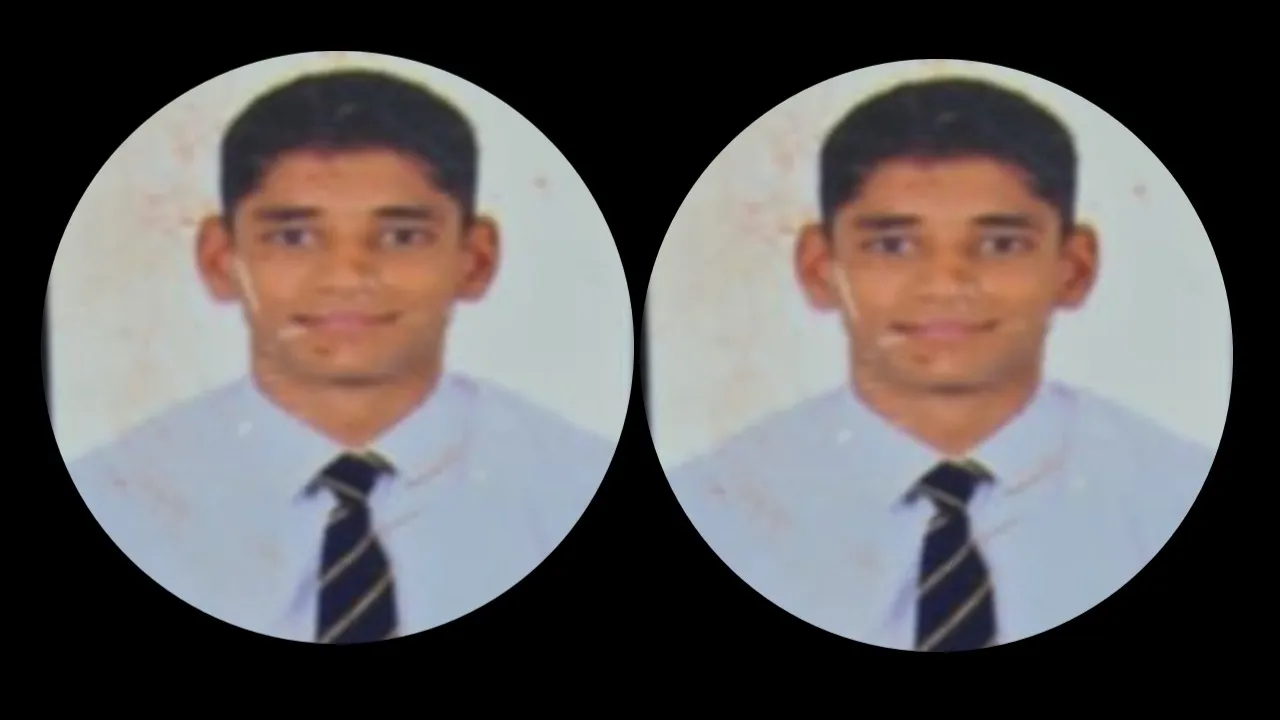 BNG_STUDENT_NEW
