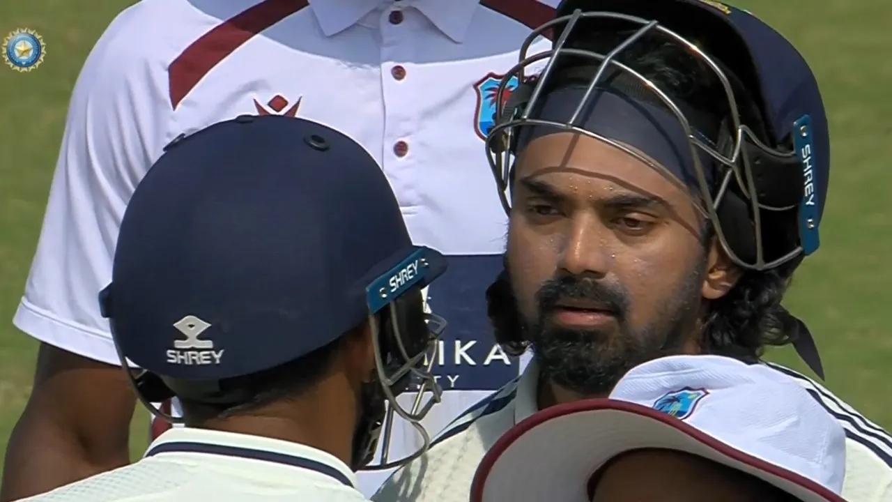 KL Rahul (6)