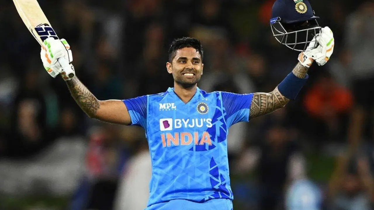 SURYA_KUMAR_BAT