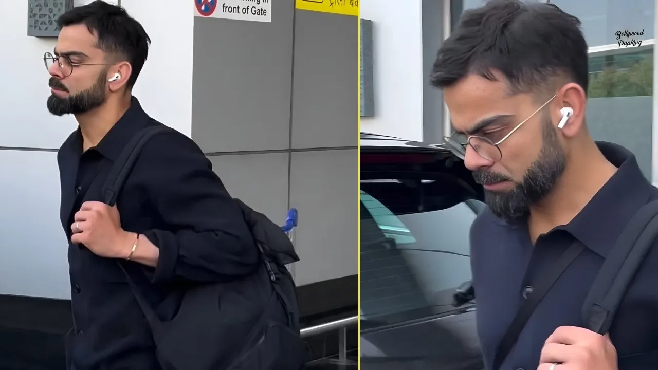 VIRAT_KOHLI