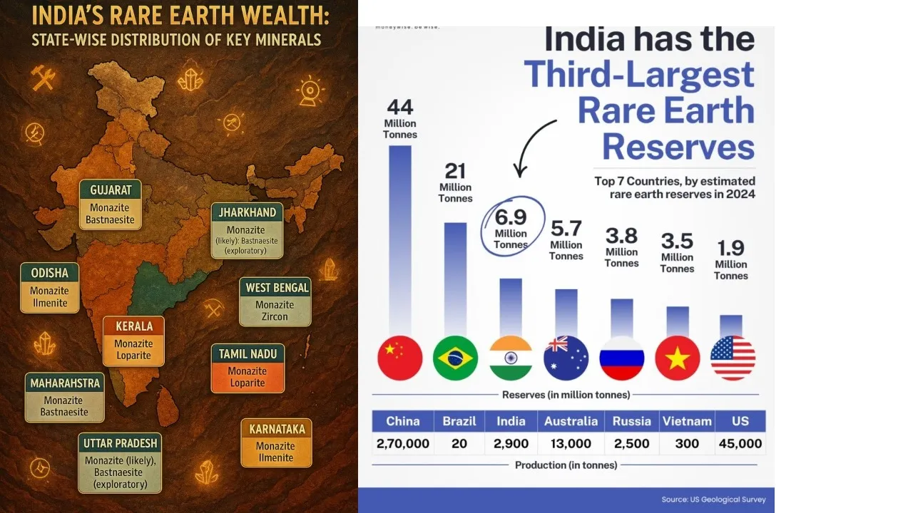 RARE EARTH MINERALS02