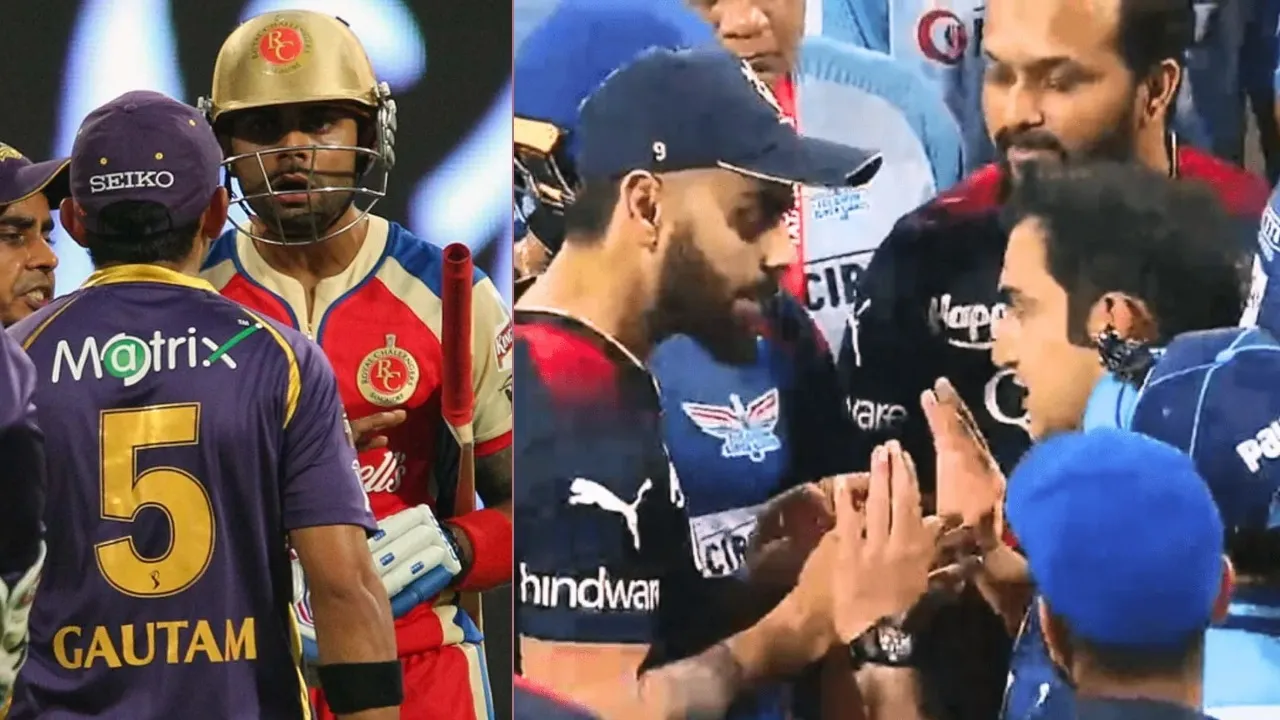 gautam_gambhir