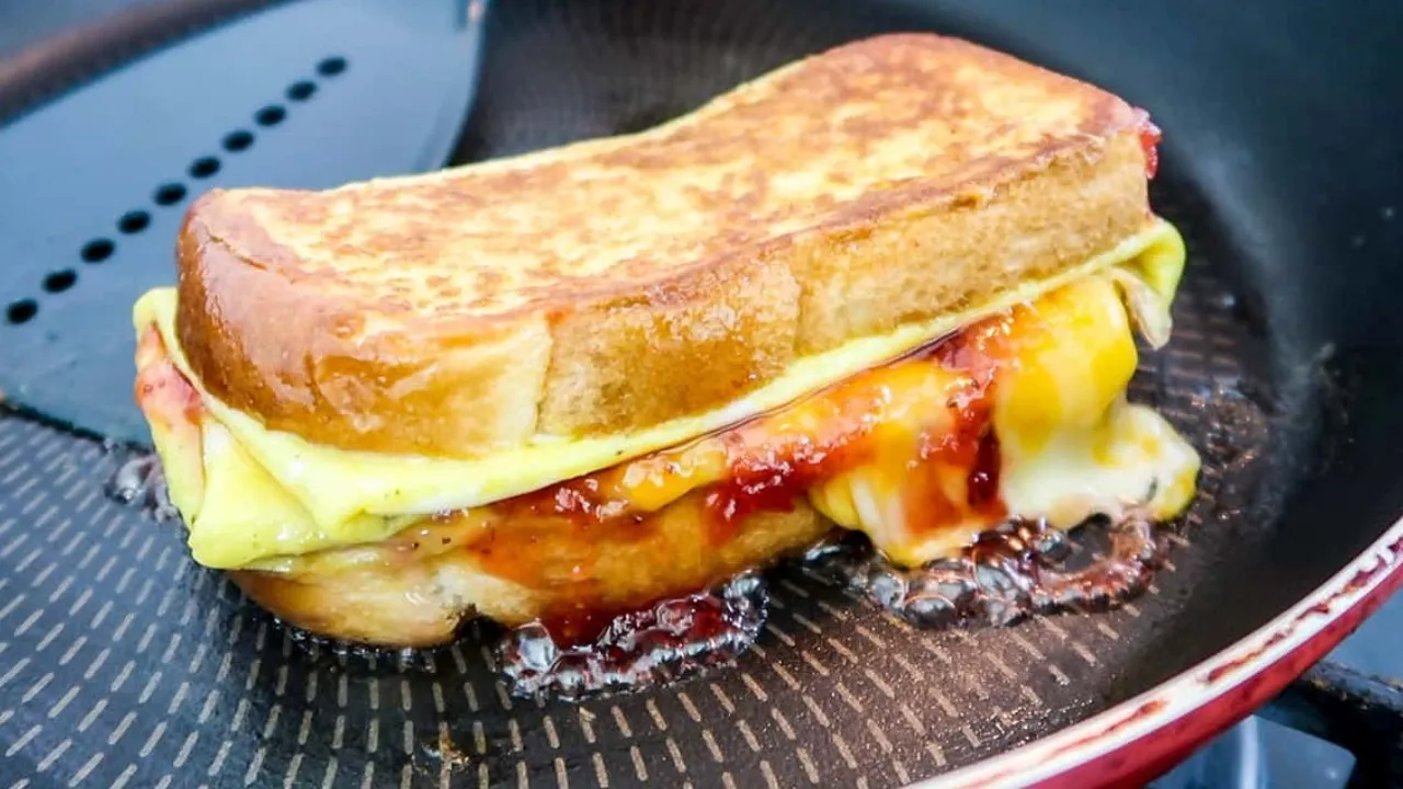 BREAD_omelette_1