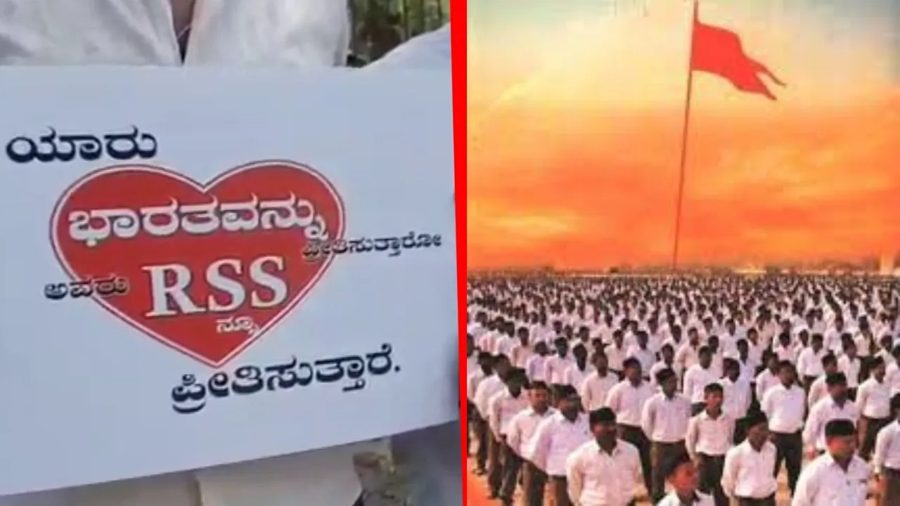 rss (3)