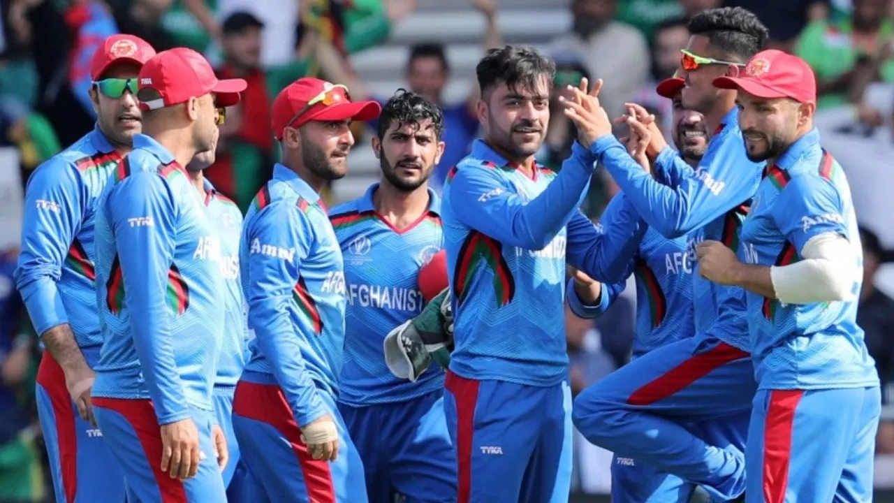 rashid_khan_Team