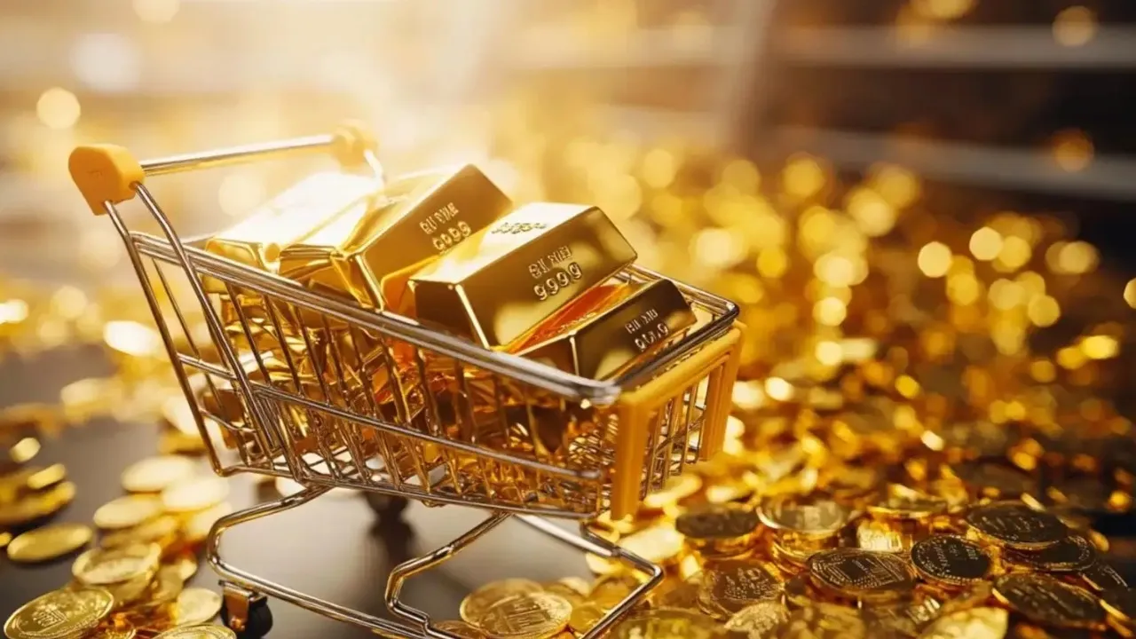 GOLD_NEW
