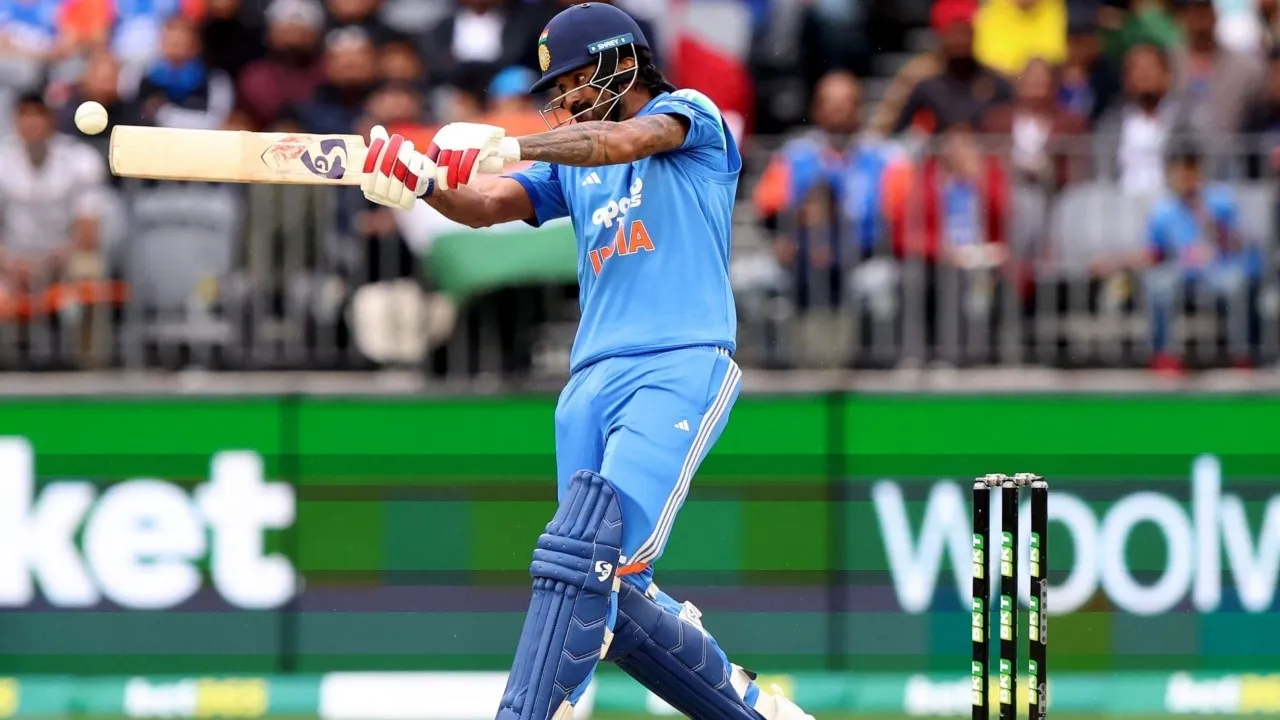 KL_RAHUL_AUS