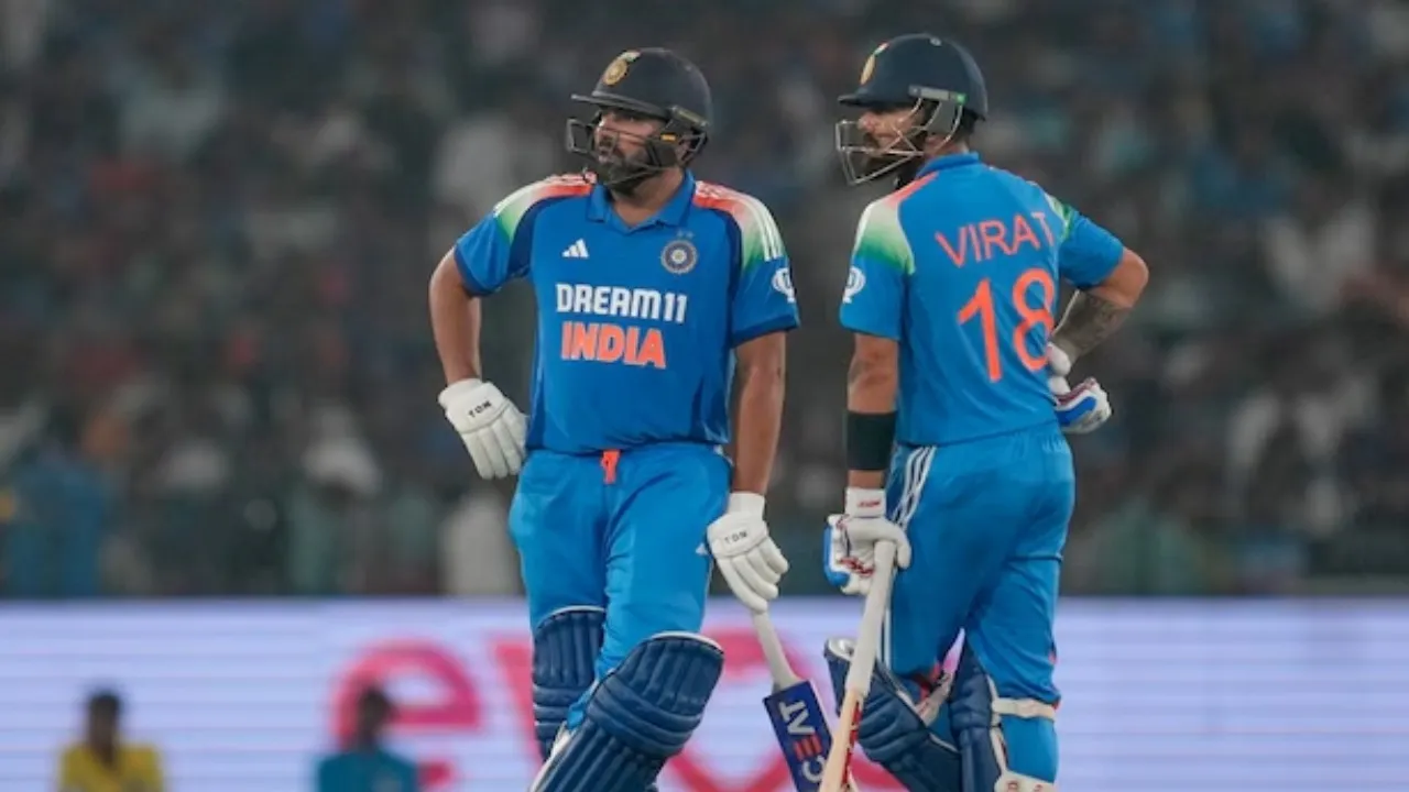 KOHLI_ROHIT