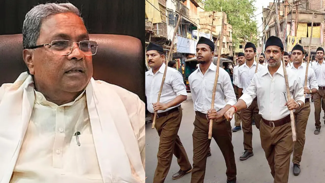 Siddaramaiah (4)