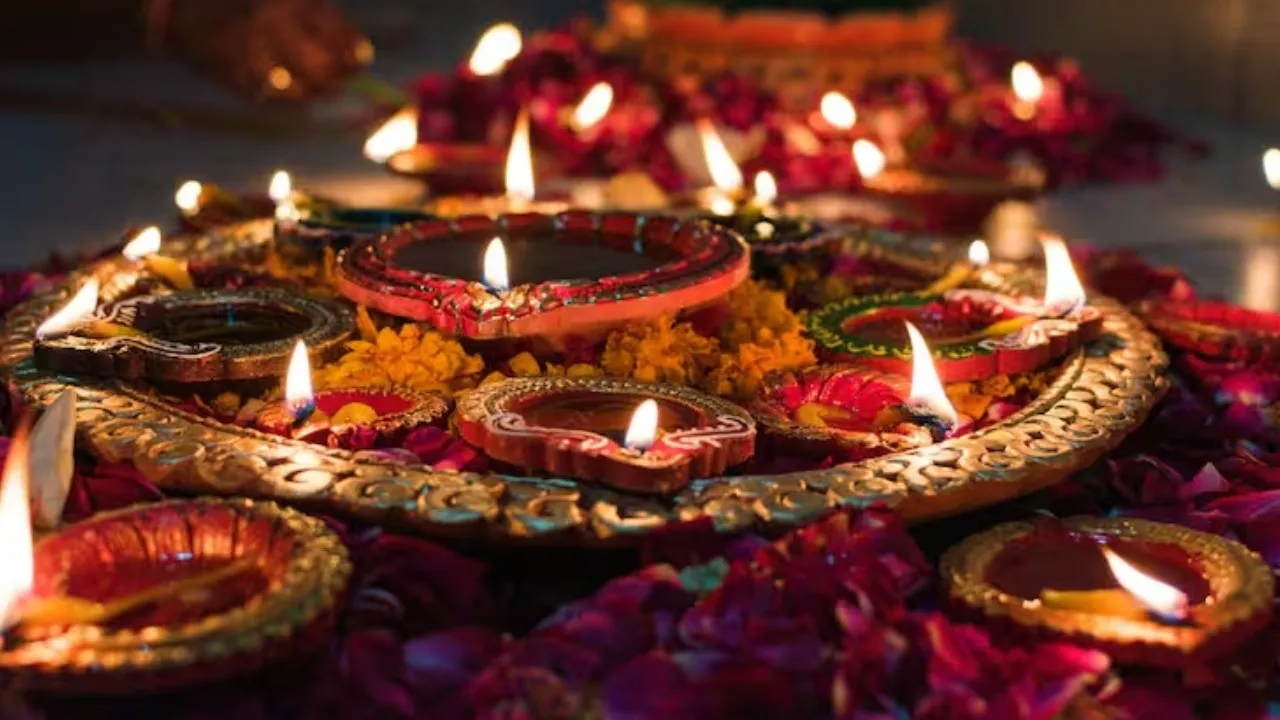 Deepavali (1)